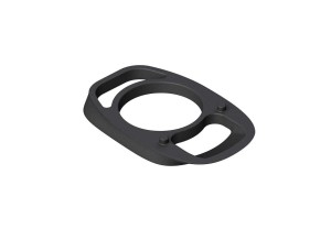 Podkładka sterów FSA SMR na ACR