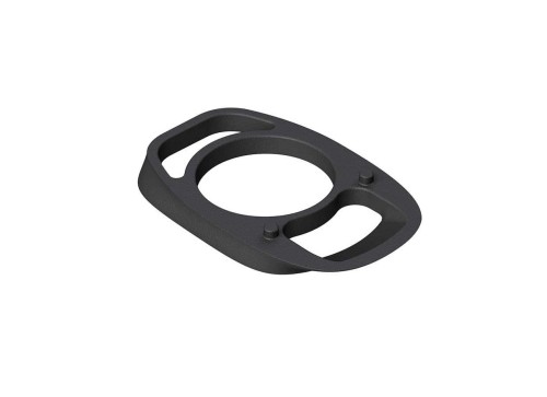 Podkładka sterów FSA SMR na ACR