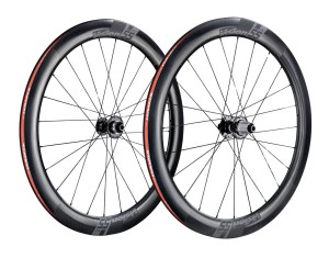 Koła szosowe Vision TC 55