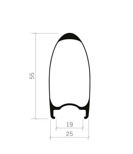 tc55_chtlr_profilo (1).jpg