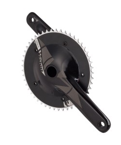 Korba Vision Track BB386EVO 49T