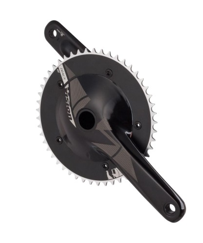 Korba Vision Track BB386EVO 49T