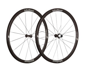 Koła szosowe Vision Team 35 Comp SL