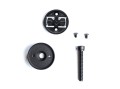 Uchwyt Beeline Velo 2 Stem Cap Mount