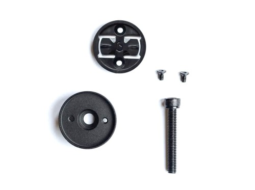 Uchwyt Beeline Velo 2 Stem Cap Mount