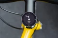 Uchwyt Beeline Velo 2 Stem Cap Mount