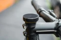 Uchwyt Beeline Velo 2 Stem Cap Mount