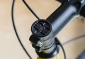 Uchwyt Beeline Velo 2 Stem Cap Mount