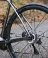 Koła Look/Corima R38 Disc