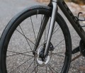 Koła Look/Corima R38 Disc