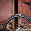 Błotnik Ass Savers Win Wing 2 Road Squid