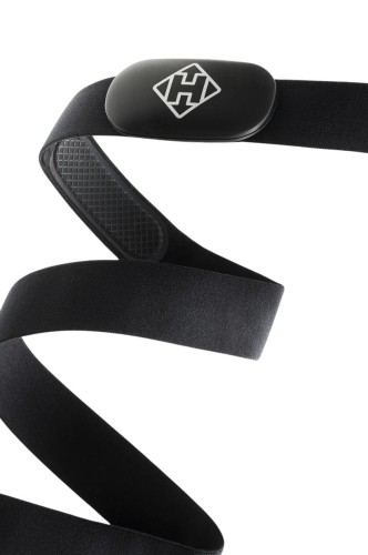 Projekt bez nazwy (1).jpg