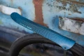 Błotnik Ass Savers Win Wing 2 Road Blue Dots