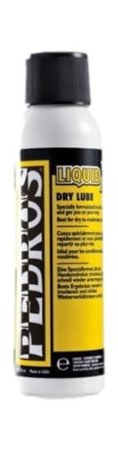 Smar Pedros Liquid X 120 ml