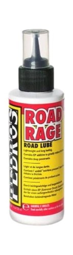 Smar Pedros Road Rage 120ml