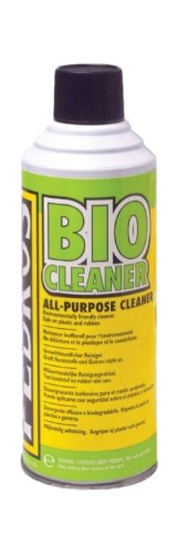 Preparat czyszczący Pedros Bio Cleaner 410 ml