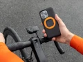 Etui do smartfona Quad Lock Mag Case