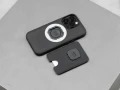 Etui do smartfona Quad Lock Mag Case