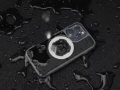 Etui do smartfona Quad Lock Mag Case