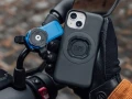 Etui do smartfona Quad Lock Mag Case