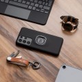 Etui do smartfona Quad Lock Original Case