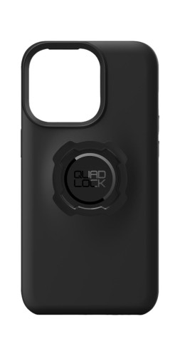 Etui do smartfona Quad Lock Original Case
