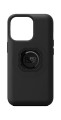 Etui do smartfona Quad Lock Mag Case