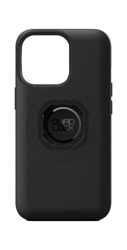 Etui do smartfona Quad Lock Mag Case