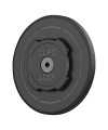 Uchwyt do smartfona Quad Lock Mag Standard Head