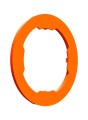 Pierścień Quad Lock Mag Colored Ring, pomarańczowy