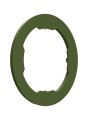 Pierścień Quad Lock Mag Colored Ring, zielony