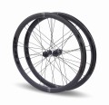 Koła Look/Corima R38 Disc