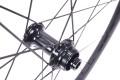 Koła Look/Corima R38 Disc