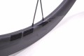 Koła Look/Corima R38 Disc