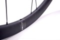 Koła Look/Corima R38 Disc