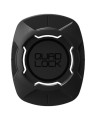 Uchwyt do smartfona Quad Lock Universal, naklejany