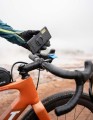 Uchwyt do smartfona Quad Lock Universal, naklejany
