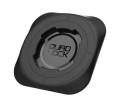 Uchwyt do smartfona Quad Lock Mag Universal, naklejany