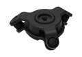 Tłumik drgań do smartfona Quad Lock Motorcycle Vibration Dampener, motocyklowy