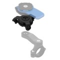 Tłumik drgań do smartfona Quad Lock Motorcycle Vibration Dampener, motocyklowy