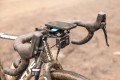 Adapter Quad Lock Go Pro, uchwytu Out Front Mount