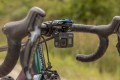 Adapter Quad Lock Go Pro, uchwytu Out Front Mount