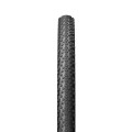 Opona Pirelli Scorpion XC RC