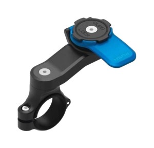 Uchwyt motocyklowy do smartfona Quad Lock Motorcycle Handlebar Mount
