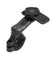 Uchwyt do smartfona Quad Lock Motorcycle Handlebar Mount Pro, motocyklowy