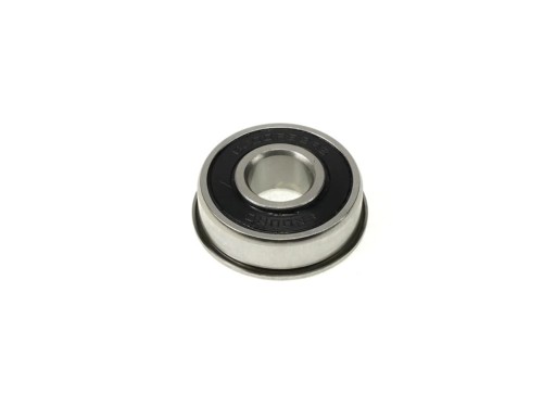 EB8510.jpg