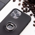 Pierścień do smarftona Quad Lock Phone Ring/Stand