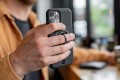 Pierścień do smarftona Quad Lock Phone Ring/Stand