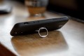 Pierścień do smarftona Quad Lock Phone Ring/Stand