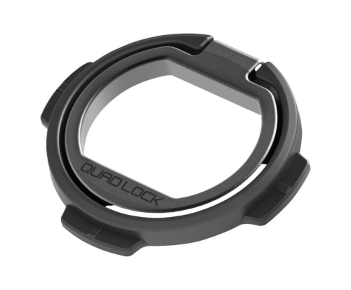 Pierścień do smarftona Quad Lock Phone Ring/Stand